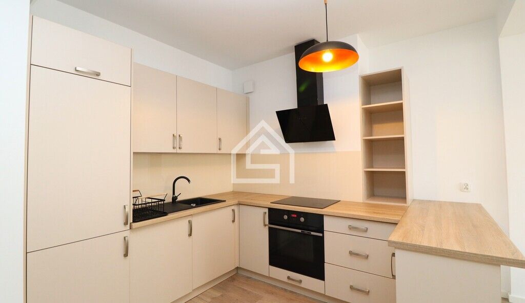 Mieszkanie 2-pokojowe Bochnia, ul. św. Leonarda. Zdjęcie 2