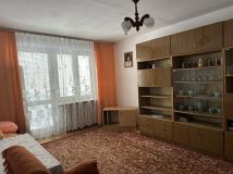 Mieszkanie 3-pokojowe Szczebrzeszyn, ul. Szkolna. Zdjęcie 2