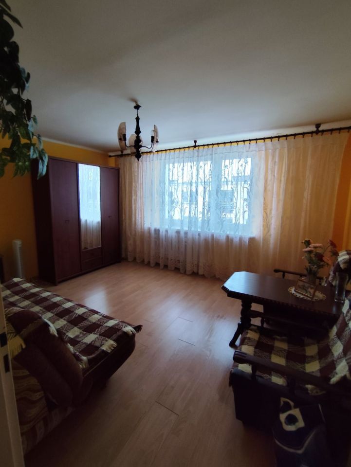 Mieszkanie 4-pokojowe Nowa Wieś Ełcka, ul. Nowowiejska. Zdjęcie 2