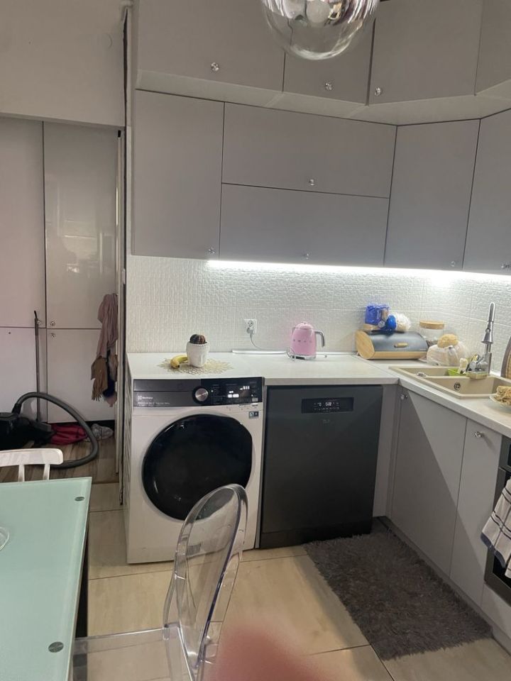 Mieszkanie 2-pokojowe Radom Planty. Zdjęcie 5