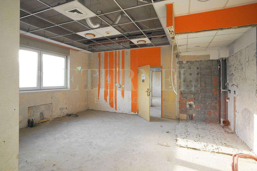 Lokal Kraków, ul. Bratysławska. Zdjęcie 3