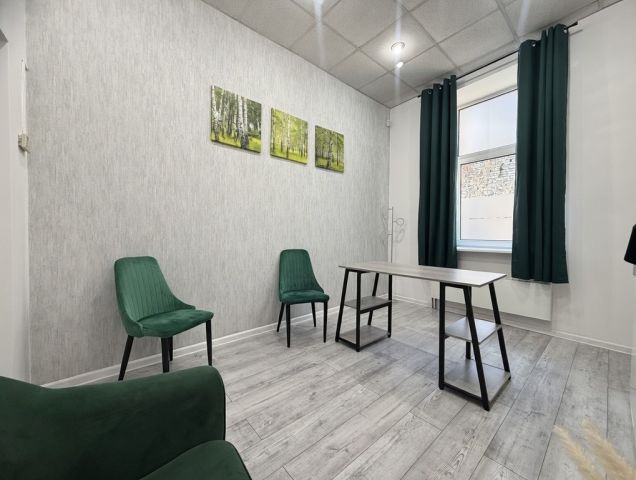 Biuro Rzeszów, ul. Targowa. Zdjęcie 1