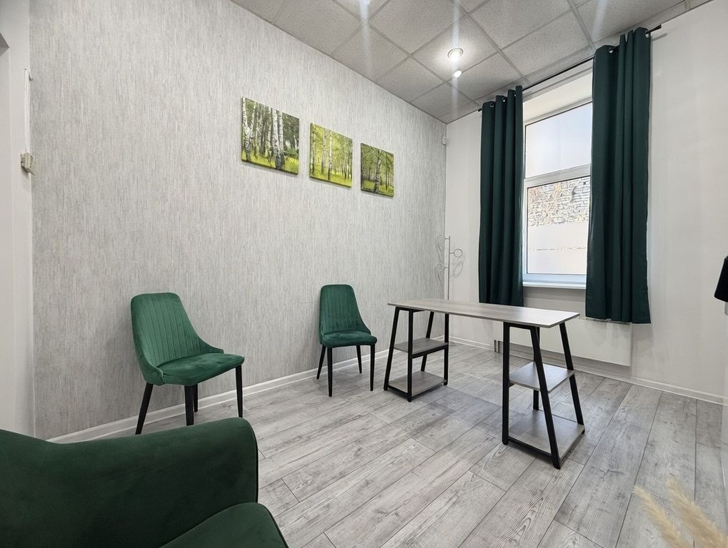 Biuro Rzeszów, ul. Targowa. Zdjęcie 1