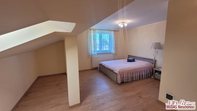 dom wolnostojący, 6 pokoi Włocławek. Zdjęcie 36