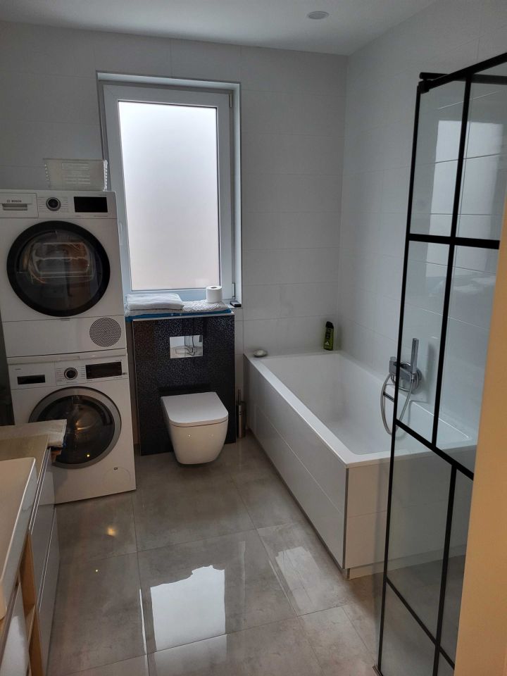 dom wolnostojący Mostki. Zdjęcie 6