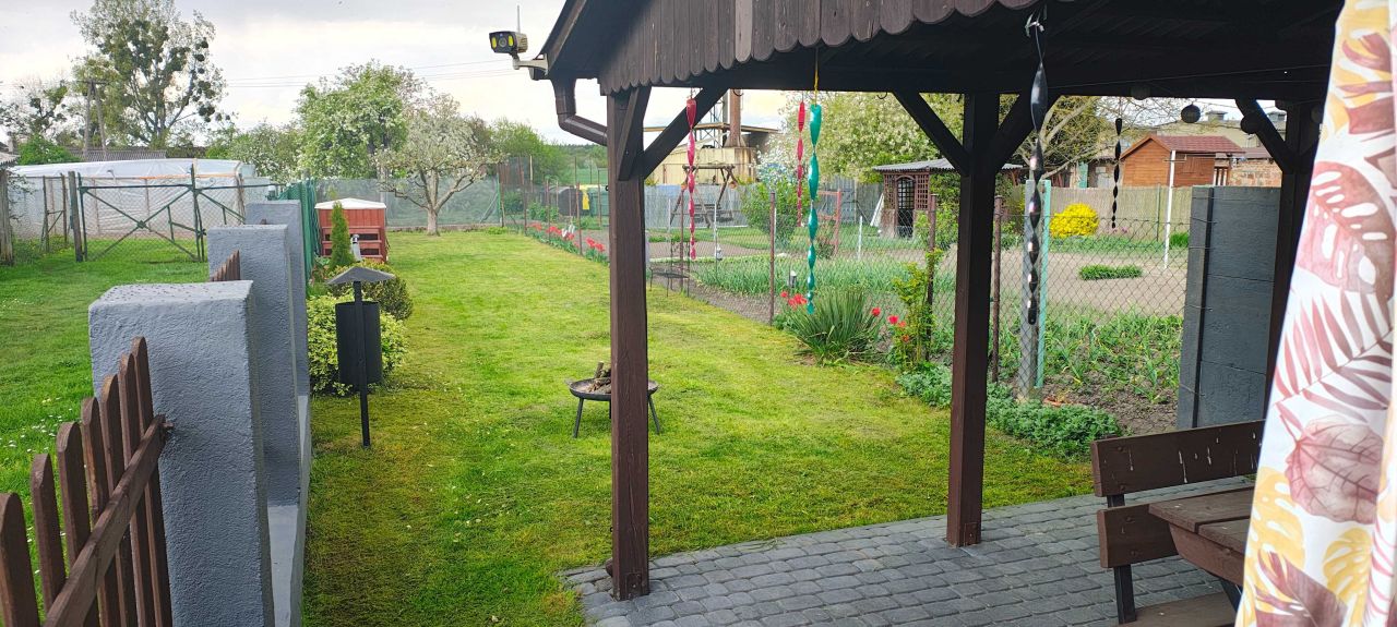 Mieszkanie 2-pokojowe Smogulec. Zdjęcie 6