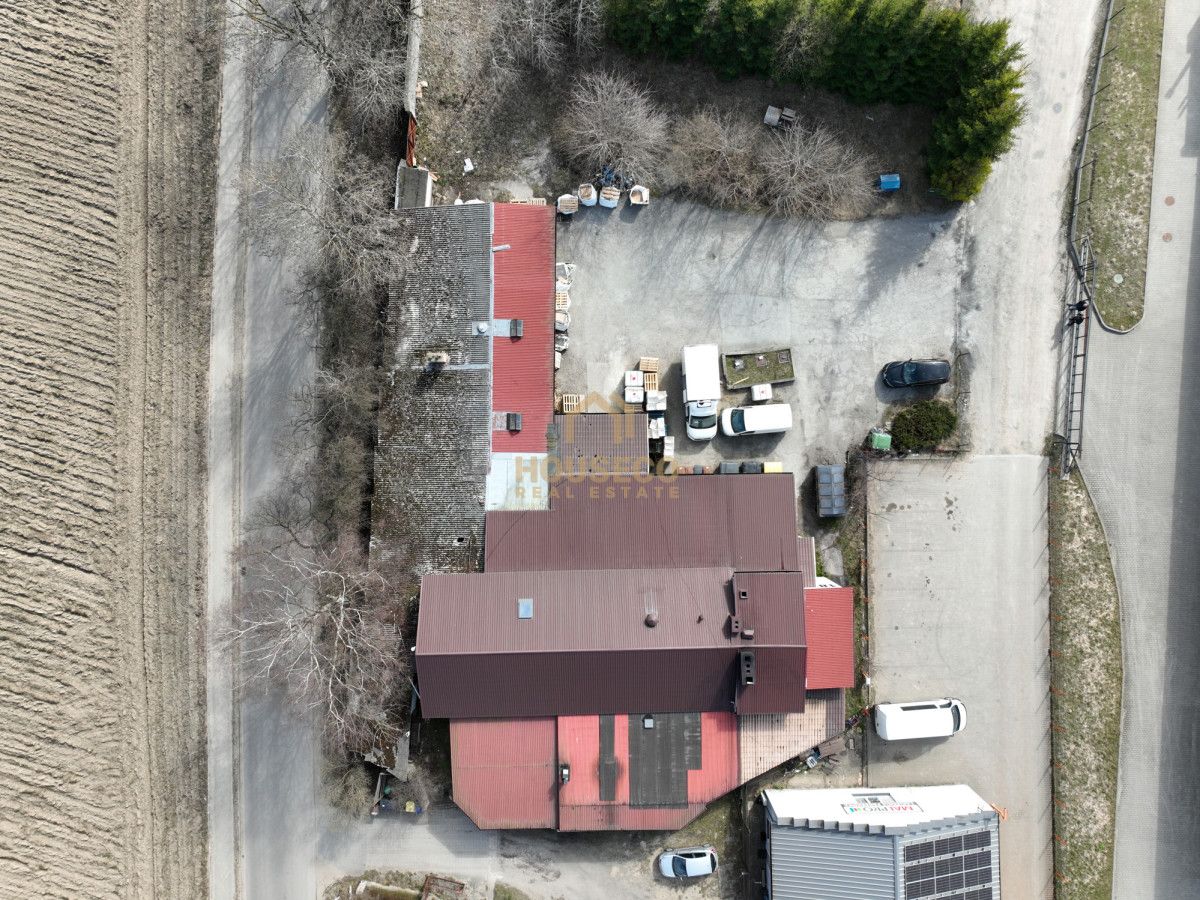 Lokal Miszewko. Zdjęcie 16