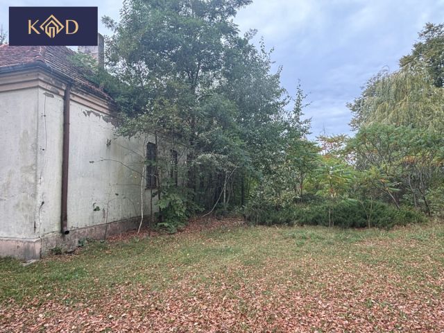 dom wolnostojący, 12 pokoi Psary. Zdjęcie 19