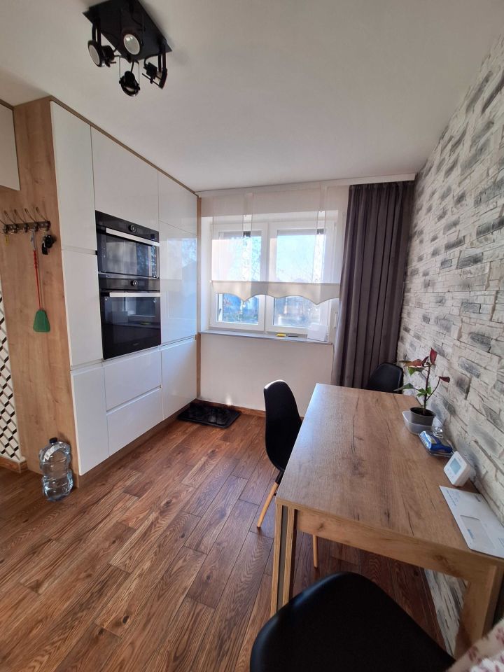 Mieszkanie 2-pokojowe Koszanowo. Zdjęcie 6