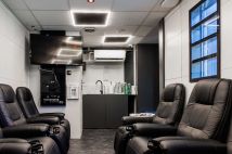 dom wolnostojący Ustroń. Zdjęcie 2