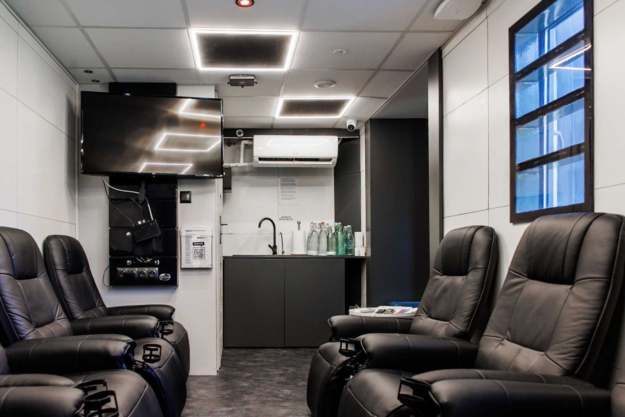 dom wolnostojący Ustroń. Zdjęcie 3