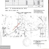Działka budowlana Lubieszewo. Zdjęcie 4