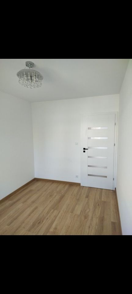 Mieszkanie 2-pokojowe Międzyrzec Podlaski, ul. Balladyny. Zdjęcie 5
