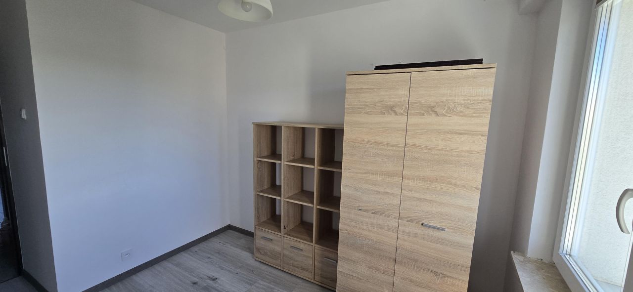 Mieszkanie 3-pokojowe Giżycko, ul. Królowej Jadwigi. Zdjęcie 12