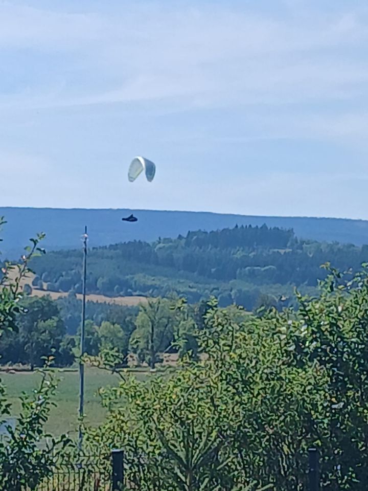 dom wolnostojący, 4 pokoje Paprotki. Zdjęcie 33
