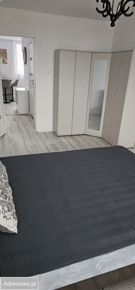 Mieszkanie 3-pokojowe Bolesławiec, ul. Jana Pawła II. Zdjęcie 3
