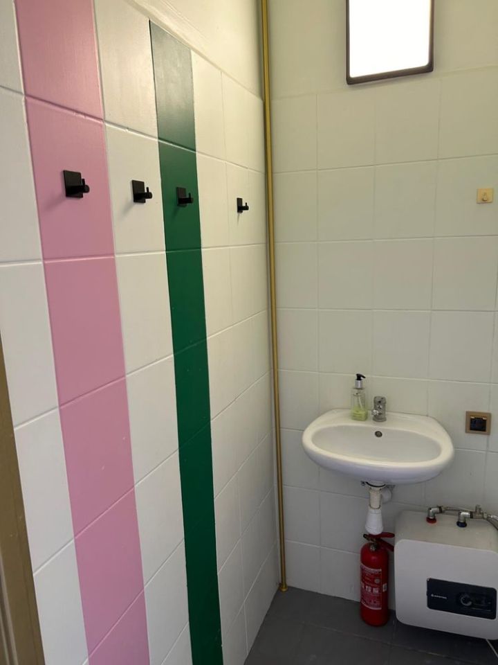 Lokal Koszalin, ul. Harcerska. Zdjęcie 6