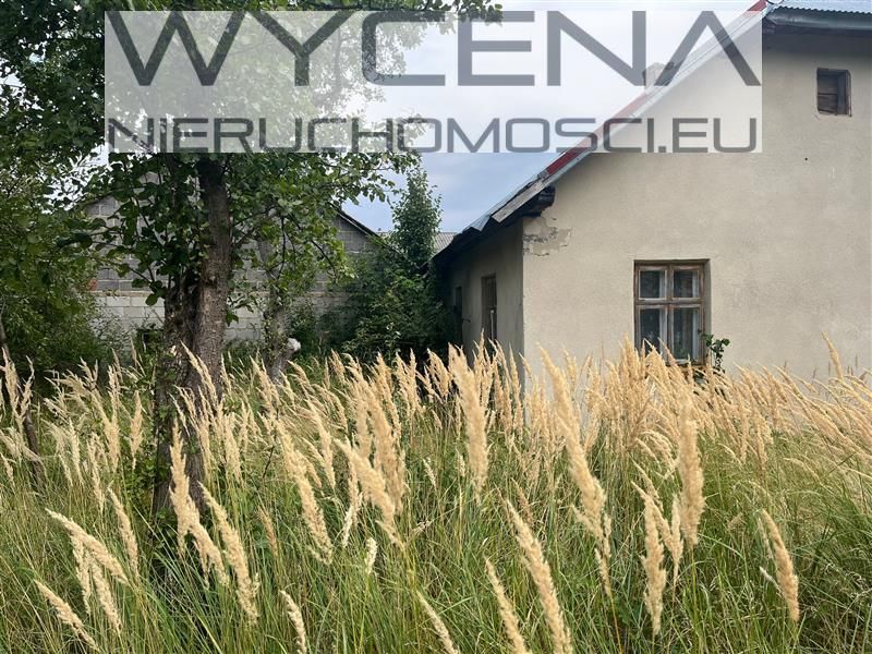 dom wolnostojący, 4 pokoje Pielgrzymka. Zdjęcie 5