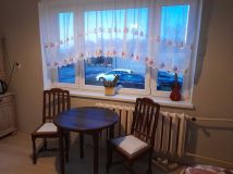 Mieszkanie 1-pokojowe Kleszcze. Zdjęcie 4