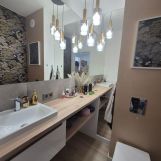 dom szeregowy Dąbrowa. Zdjęcie 1