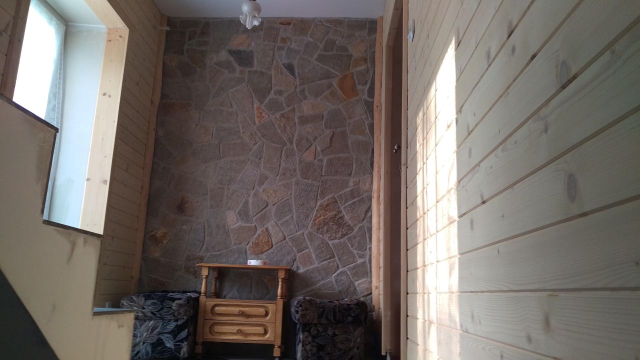 dom wolnostojący, 5 pokoi Glinka. Zdjęcie 24