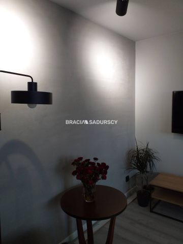 Mieszkanie 3-pokojowe Kraków Krowodrza, ul. Józefa Wybickiego. Zdjęcie 23