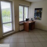 Działka inwestycyjna Bogatynia, ul. Zgorzelecka. Zdjęcie 4