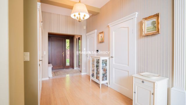 bliźniak, 4 pokoje Karniowice, ul. Modrzewiowa. Zdjęcie 15