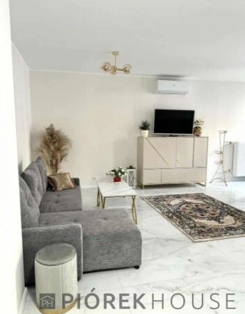 Mieszkanie 3-pokojowe Warszawa Targówek, ul. Toruńska. Zdjęcie 3