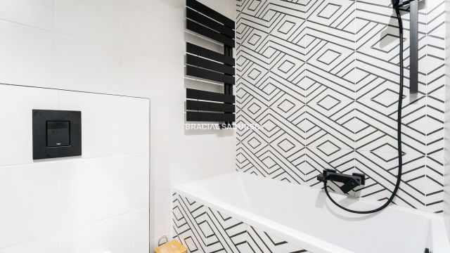 dom szeregowy, 5 pokoi Sułków. Zdjęcie 14