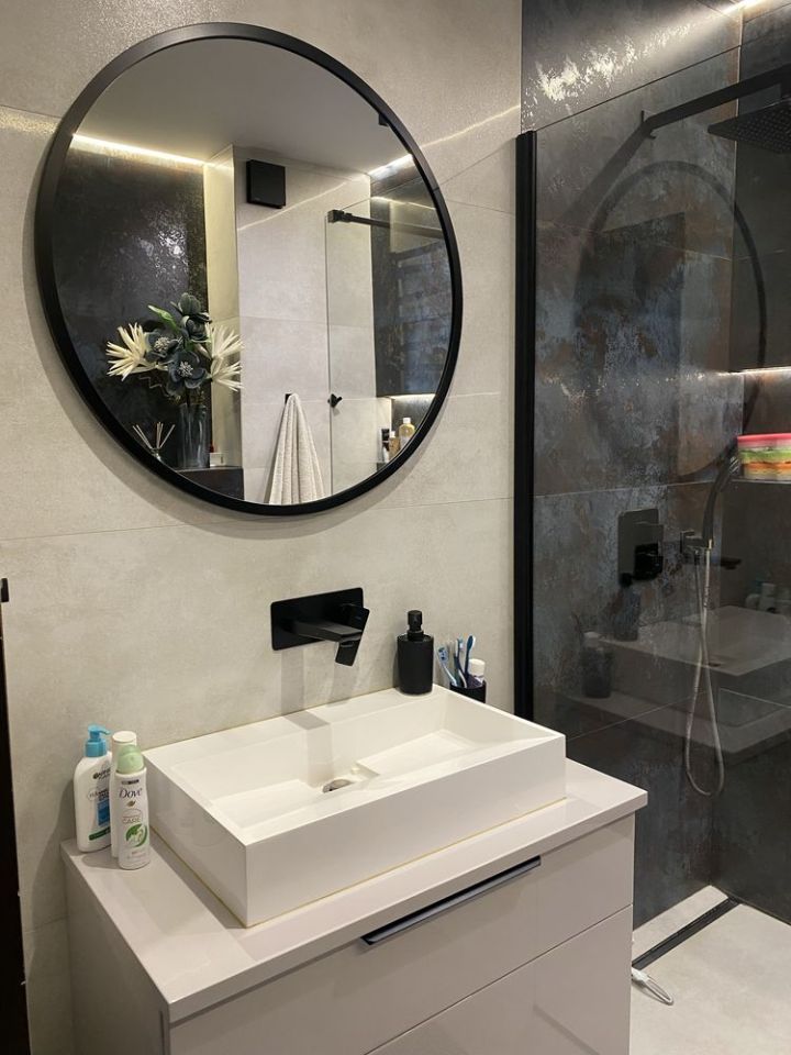 Mieszkanie 3-pokojowe Iława, ul. Wojska Polskiego. Zdjęcie 7