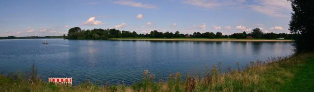 Działka rolna Krubki-Górki. Zdjęcie 1