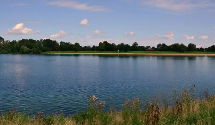 Działka rolna Krubki-Górki