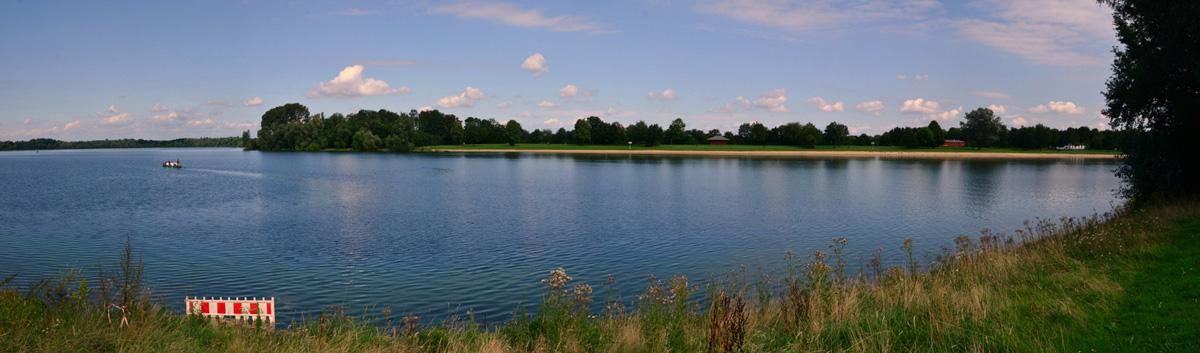 Działka rolna Krubki-Górki