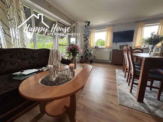 dom wolnostojący, 6 pokoi Konarzyny, ul. Rzemieślnicza. Zdjęcie 19