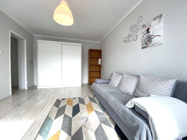 Mieszkanie 2-pokojowe Branice, ul. Szkolna. Zdjęcie 1