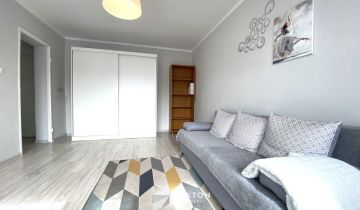 Mieszkanie 2-pokojowe Branice, ul. Szkolna