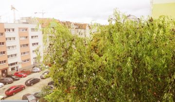 Pokój Wrocław Gajowice, ul. Spiżowa