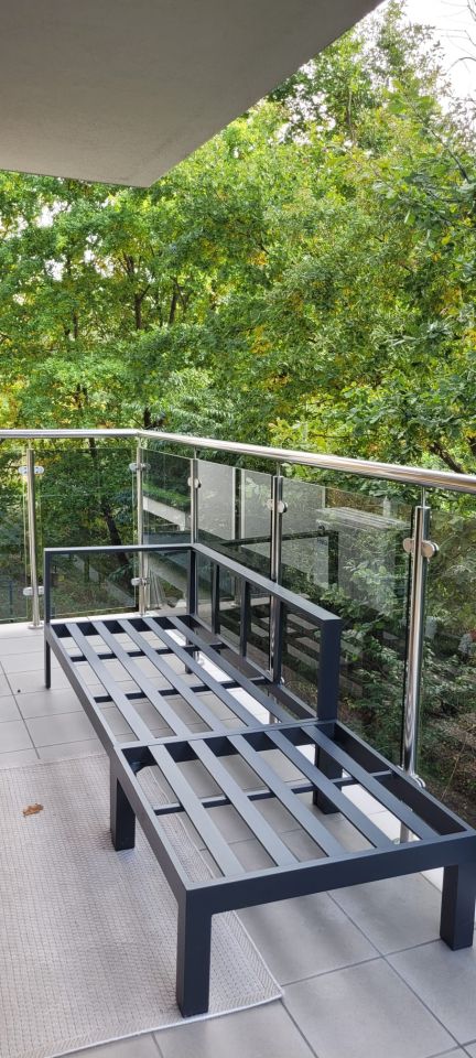 Mieszkanie 2-pokojowe Kielce Sieje, ul. Wincentego Witosa. Zdjęcie 20