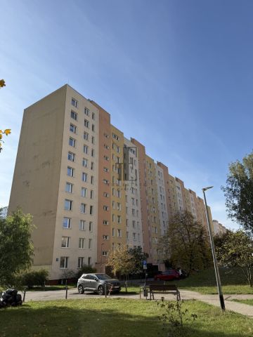 Mieszkanie 2-pokojowe Warszawa Praga. Zdjęcie 9