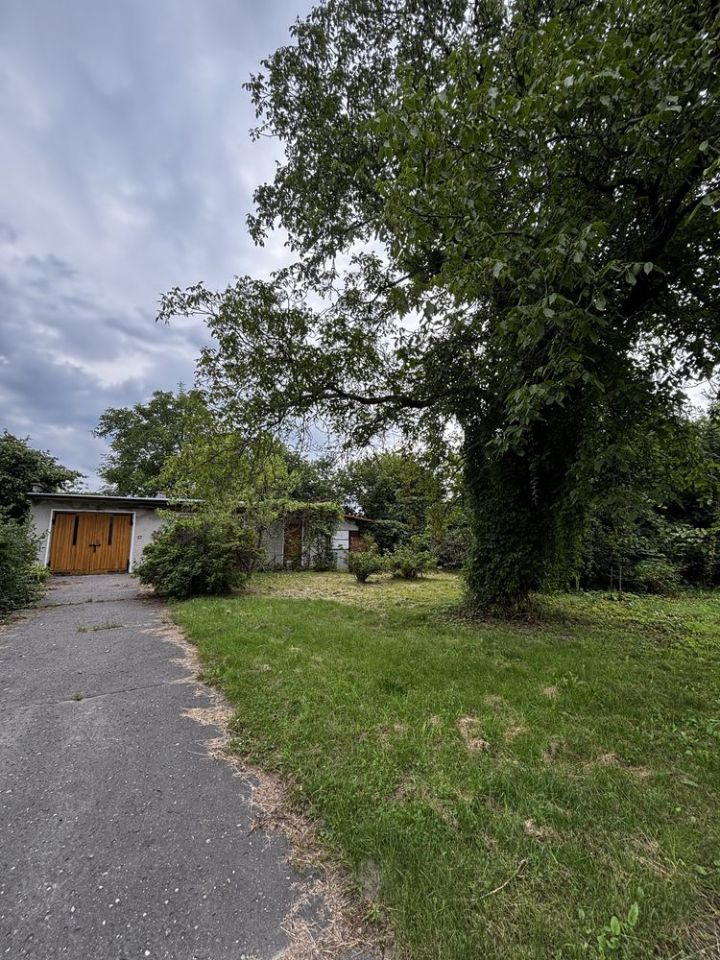 dom wolnostojący Ryki. Zdjęcie 3