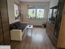 Mieszkanie 2-pokojowe Pruszków