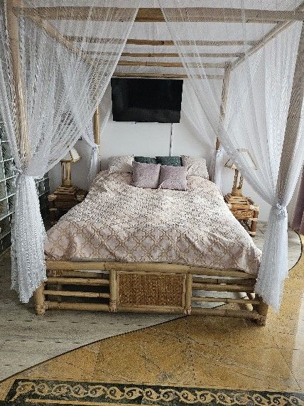 Mieszkanie 5-pokojowe Włocławek Centrum, ul. Żytnia. Zdjęcie 13