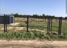 Działka budowlana Sołtyków, ul. Główna. Zdjęcie 3