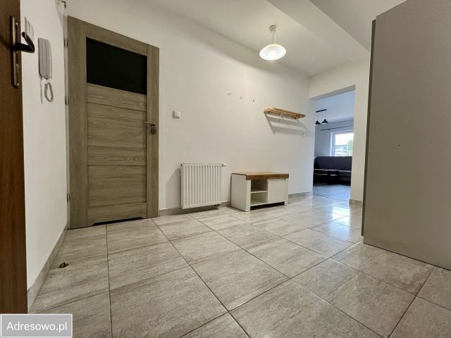 Mieszkanie 3-pokojowe Trzebnica, ul. Kolejowa. Zdjęcie 1