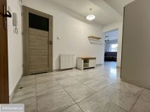 Mieszkanie 3-pokojowe Trzebnica, ul. Kolejowa