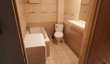 Mieszkanie 1-pokojowe Zabrze Mikulczyce, ul. Zwrotnicza