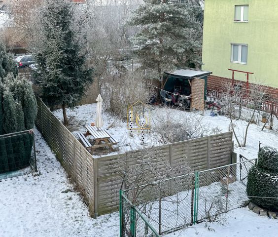 Mieszkanie 2-pokojowe Wrocław, ul. Południowa. Zdjęcie 10