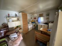 Działka rekreacyjna Rokitnica. Zdjęcie 4