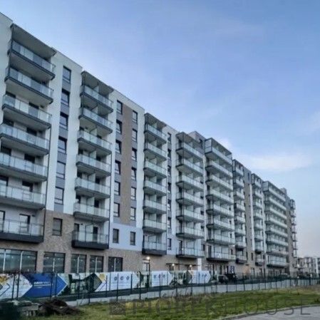 Mieszkanie 2-pokojowe Warszawa Włochy, ul. Wiktoryn. Zdjęcie 8